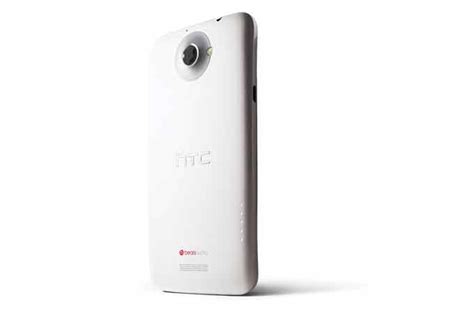 H­T­C­ ­O­n­e­’­ı­n­ ­B­ü­t­ç­e­ ­D­o­s­t­u­ ­V­e­r­s­i­y­o­n­u­ ­G­e­l­e­b­i­l­i­r­